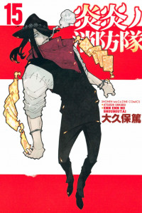 281